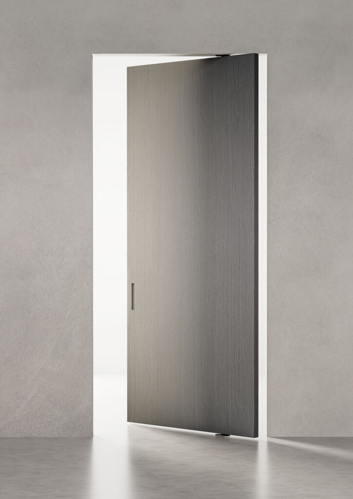 Porte in cristallo 7 HenryGlass adela bilico render