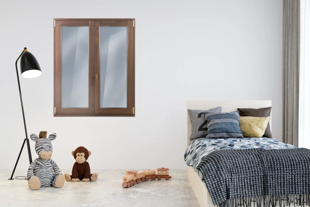 Finestre in legno 3 Prestante 68 cameretta 2048x1366 1