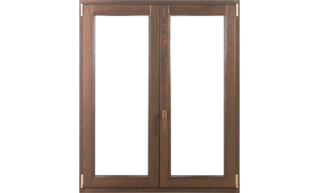 Finestre in legno 2 immagine evidenza prestante 68 2048x1242 1