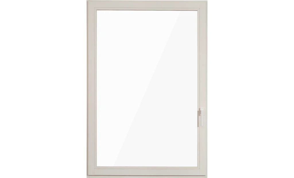 Finestre in legno 4 prestante 88 slim immagine evidenza 2 2048x1242 2