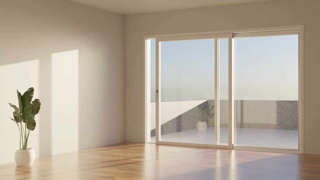 Finestre in legno alluminio 4 render social 3 2048x1153 1