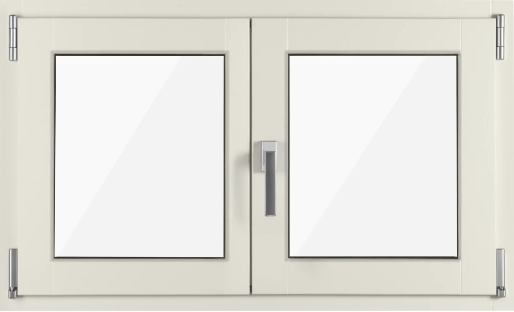 social thumb 2048x1243 1