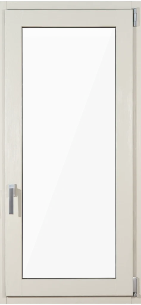 Finestre in legno alluminio 5 social verticale